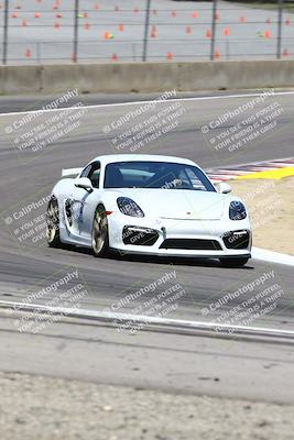 media/May-18-2025-Speed Ventures (Sun) [[b6e29aef7d]]/Black/Session 2 (Turn 5)/